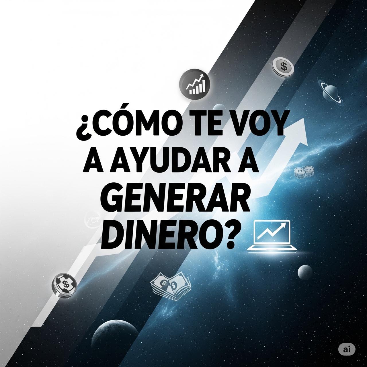 AFILIADO A ROVEDESIGNS